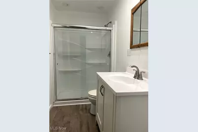 3000 Parkman Road NW, Warren, OH 44485 - Photo 14