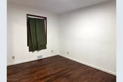 3000 Parkman Road NW, Warren, OH 44485 - Photo 12