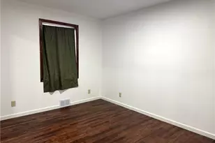 3000 Parkman Rd NW, Warren, OH 44485 - Photo 12