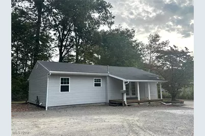 3000 Parkman Road NW, Warren, OH 44485 - Photo 24