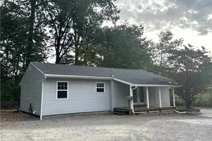 3000 Parkman Rd NW, Warren, OH 44485 - Photo 24