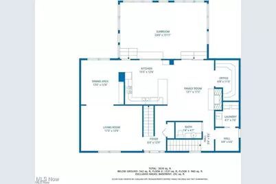 7455 Brushmore Avenue NW, North Canton, OH 44720 - Photo 24