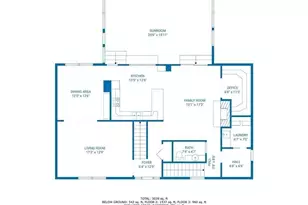 7455 Brushmore Ave NW, North Canton, OH 44720 - Photo 24