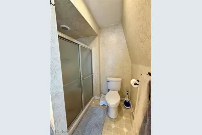 7455 Brushmore Avenue NW, North Canton, OH 44720 - Photo 28