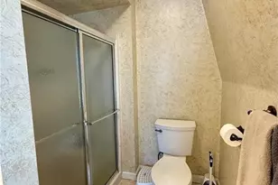 7455 Brushmore Ave NW, North Canton, OH 44720 - Photo 28