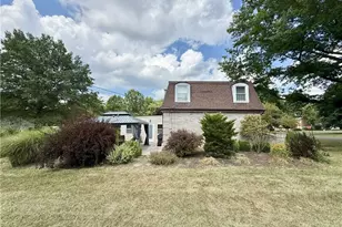 7455 Brushmore Ave NW, North Canton, OH 44720 - Photo 6