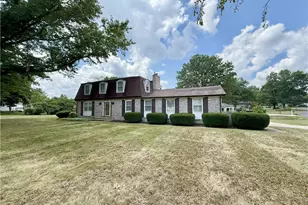 7455 Brushmore Ave NW, North Canton, OH 44720 - Photo 4