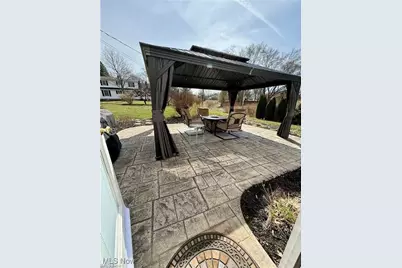 7455 Brushmore Avenue NW, North Canton, OH 44720 - Photo 42