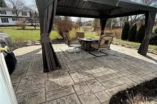 7455 Brushmore Ave NW, North Canton, OH 44720 - Photo 42