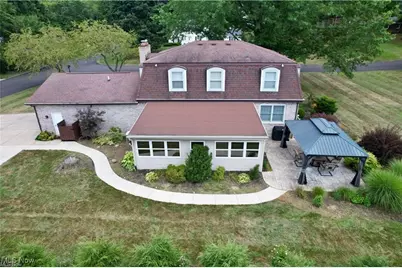 7455 Brushmore Avenue NW, North Canton, OH 44720 - Photo 44