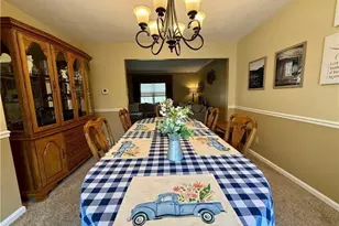 7455 Brushmore Ave NW, North Canton, OH 44720 - Photo 12