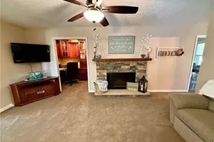 7455 Brushmore Ave NW, North Canton, OH 44720 - Photo 16