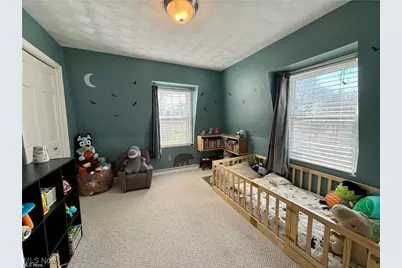 7455 Brushmore Avenue NW, North Canton, OH 44720 - Photo 32