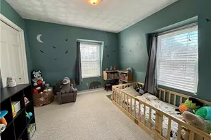 7455 Brushmore Ave NW, North Canton, OH 44720 - Photo 32