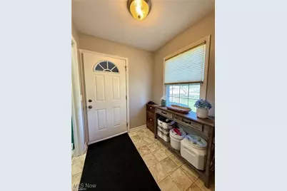 7455 Brushmore Avenue NW, North Canton, OH 44720 - Photo 14