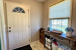 7455 Brushmore Ave NW, North Canton, OH 44720 - Photo 14