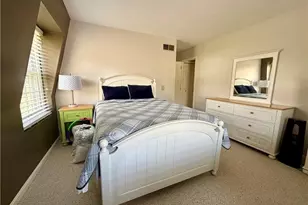 7455 Brushmore Ave NW, North Canton, OH 44720 - Photo 34