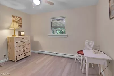 5123 4th Avenue, Andover, OH 44003 - Photo 18