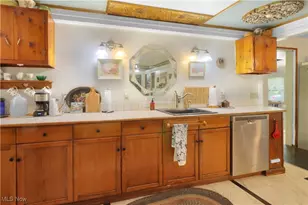 5123 4th Ave, Andover, OH 44003 - Photo 8