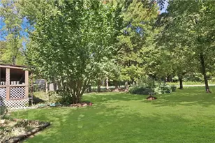 5123 4th Ave, Andover, OH 44003 - Photo 26