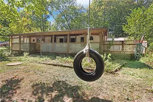 5123 4th Ave, Andover, OH 44003 - Photo 24