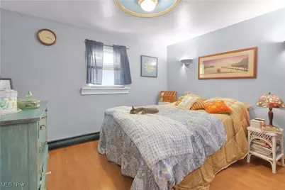 5123 4th Avenue, Andover, OH 44003 - Photo 12