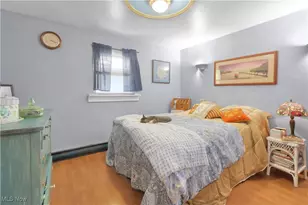 5123 4th Ave, Andover, OH 44003 - Photo 12