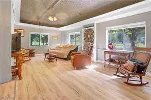 5123 4th Ave, Andover, OH 44003 - Photo 2