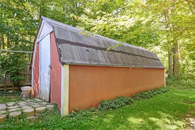 5123 4th Avenue, Andover, OH 44003 - Photo 30