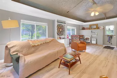 5123 4th Avenue, Andover, OH 44003 - Photo 4