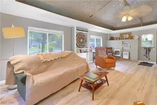 5123 4th Ave, Andover, OH 44003 - Photo 4