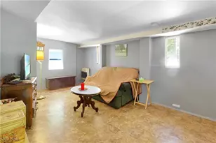5123 4th Ave, Andover, OH 44003 - Photo 14