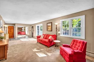 37531 Milann Dr, Willoughby Hills, OH 44094 - Photo 6