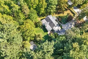 37531 Milann Dr, Willoughby, OH 44094 - Photo 28