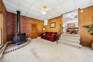 37531 Milann Dr, Willoughby Hills, OH 44094 - Photo 12