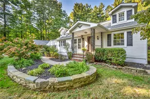 37531 Milann Dr, Willoughby, OH 44094 - Photo 6