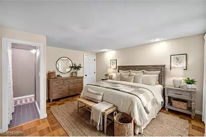 37531 Milann Drive, Willoughby, OH 44094 - Photo 16