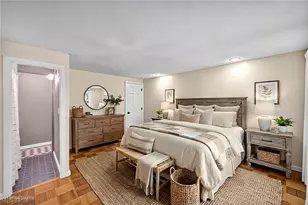 37531 Milann Dr, Willoughby, OH 44094 - Photo 16