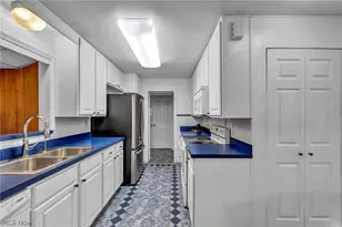 37531 Milann Dr, Willoughby, OH 44094 - Photo 10