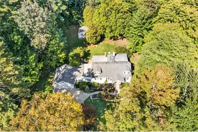 37531 Milann Drive, Willoughby Hills, OH 44094 - Photo 2