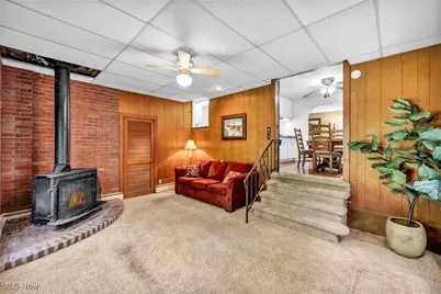 37531 Milann Drive, Willoughby Hills, OH 44094 - Photo 14