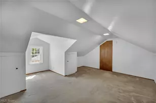 37531 Milann Dr, Willoughby, OH 44094 - Photo 22