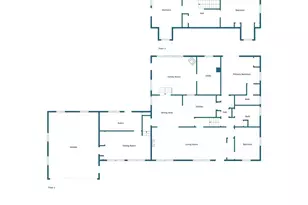 37531 Milann Dr, Willoughby Hills, OH 44094 - Photo 28