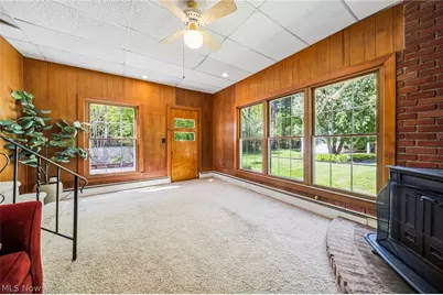 37531 Milann Drive, Willoughby Hills, OH 44094 - Photo 8