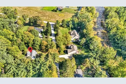 37531 Milann Drive, Willoughby Hills, OH 44094 - Photo 30