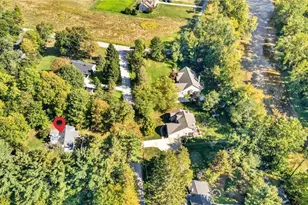 37531 Milann Dr, Willoughby Hills, OH 44094 - Photo 30