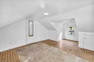 37531 Milann Dr, Willoughby, OH 44094 - Photo 24