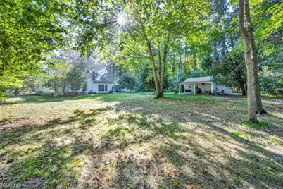 37531 Milann Drive, Willoughby Hills, OH 44094 - Photo 10