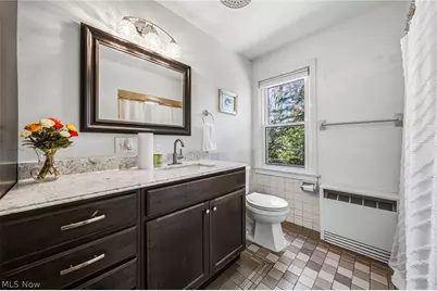 37531 Milann Drive, Willoughby Hills, OH 44094 - Photo 20