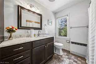 37531 Milann Dr, Willoughby Hills, OH 44094 - Photo 20